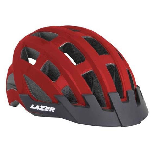 LAZER Compact AF CE Unisize